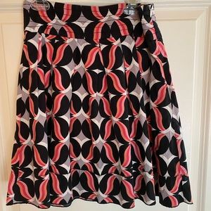 Rue 21 Skirt size 0